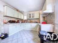 Vente Appartement 3 pièces — photo 4