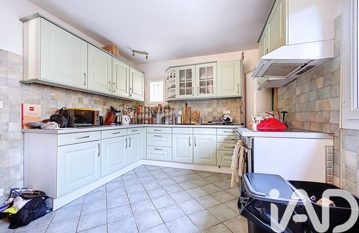 Vente Appartement 3 pièces — photo 4