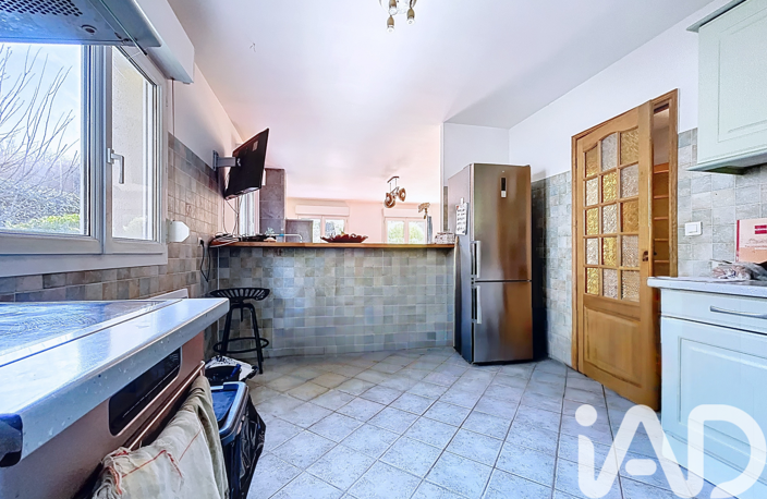 Vente Appartement 3 pièces — photo 5