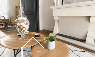 Maison 7 Pièces 161 m² à vendre à Aire-sur-la-Lys (62120)