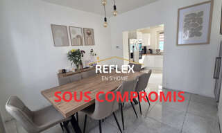 Maison 4 Pièces 92 m² à vendre à Doullens (80600)