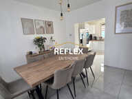 Maison 92m2 avec jardin et garage — photo 2
