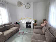 Maison 92m2 avec jardin et garage — photo 3