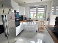Maison 92m2 avec jardin et garage — photo 4