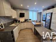 Vente Maison de village 5 pièces — photo 2
