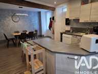 Vente Maison de village 5 pièces — photo 3