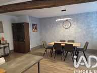 Vente Maison de village 5 pièces — photo 4
