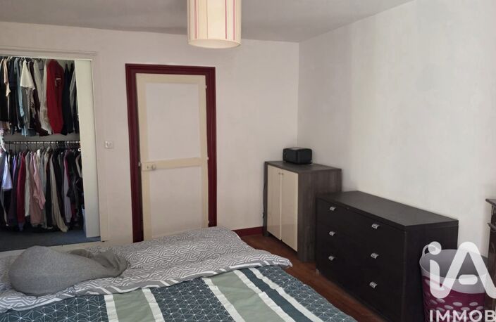Vente Maison de village 5 pièces — photo 5