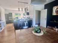 Vente Maison/villa 5 pièces — photo 4