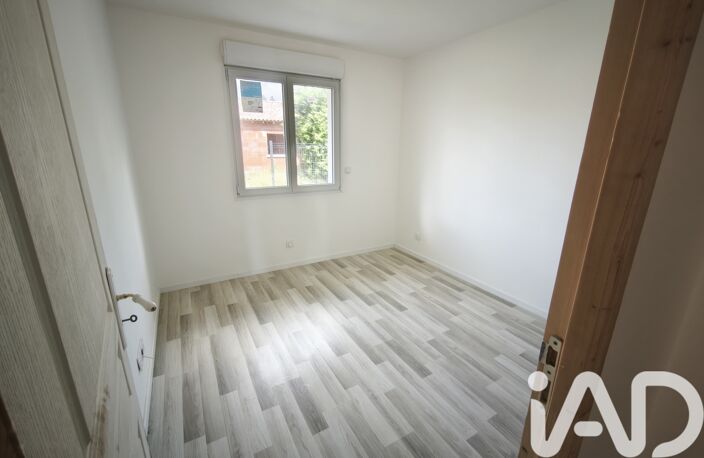 Vente Maison/villa 4 pièces — photo 4