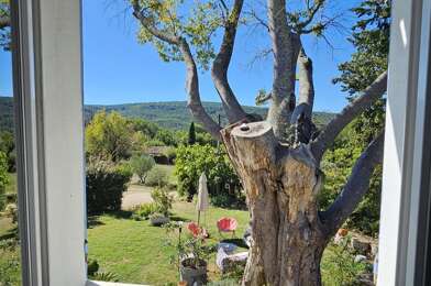Appartement 1 pièces 78000 €
