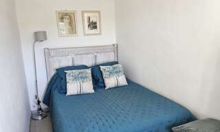 Appartement 1 Pièce 30 m² à vendre à Villecroze (83690)