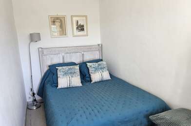 Appartement 1 pièces 78000 €