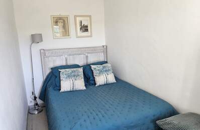 Vente Appartement 1 pièce — photo du bien