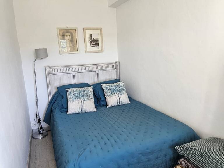 Vente Appartement 1 pièce — photo 1