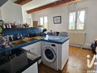 Vente Appartement 1 pièce — photo 3