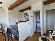 Vente Appartement 1 pièce — photo 4
