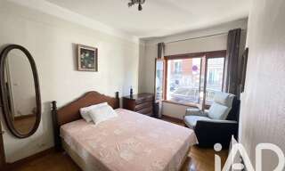 Appartement 2 Pièces 35 m² à vendre à Villeneuve-le-Roi (94290)