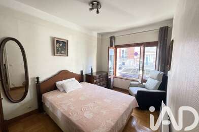 Appartement 2 pièces 159000 €