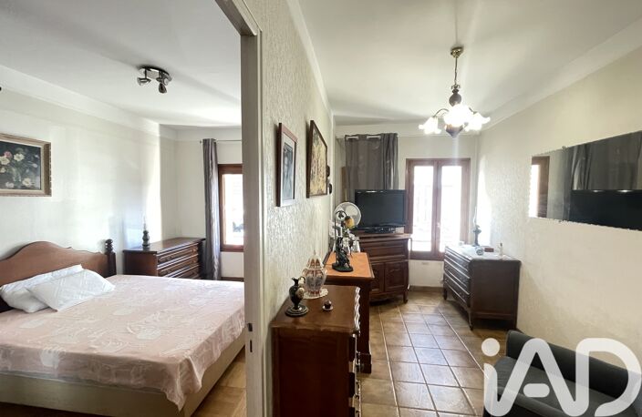 Vente Appartement 2 pièces — photo 2