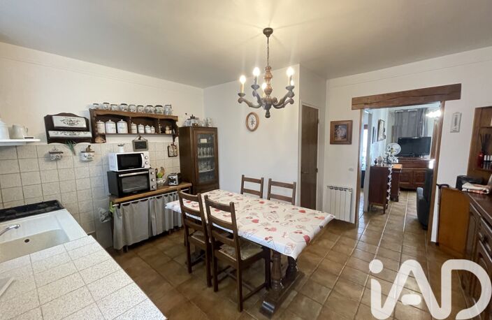 Vente Appartement 2 pièces — photo 3