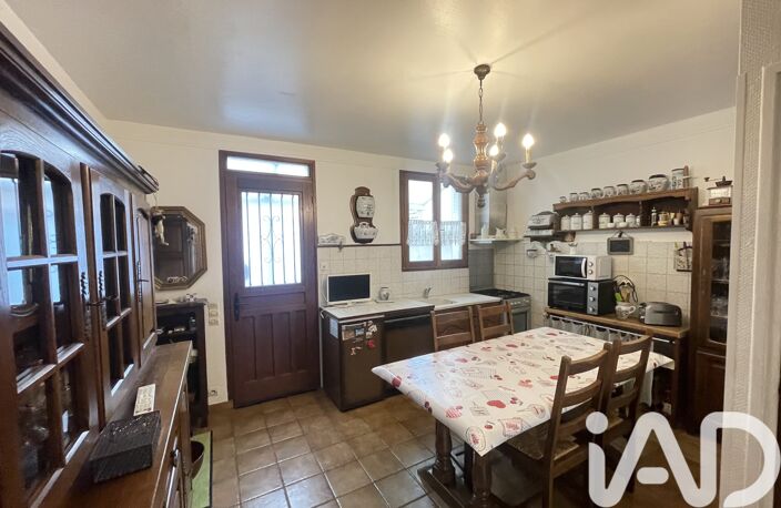 Vente Appartement 2 pièces — photo 4