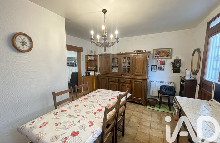Vente Appartement 2 pièces — photo 5