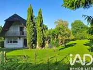 Vente Maison/villa 7 pièces — photo 2