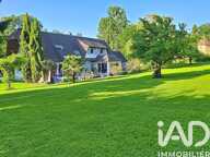 Vente Maison/villa 7 pièces — photo 4