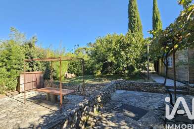 Maison 5 pièces 340000 €