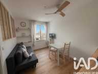 Vente Appartement 1 pièce — photo 2
