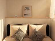 Vente Appartement 1 pièce — photo 3
