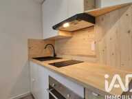 Vente Appartement 1 pièce — photo 4