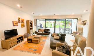 Maison 7 Pièces 257 m² à vendre à Saint-Quentin (02100)