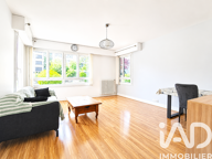 Vente Appartement 3 pièces — photo 2