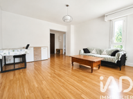 Vente Appartement 3 pièces — photo 3