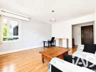 Vente Appartement 3 pièces — photo 4