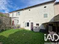 Vente Maison/villa 5 pièces — photo 2