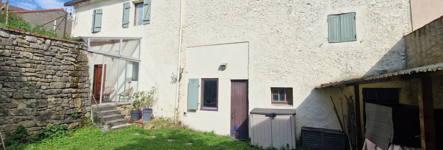 Photo N° 2