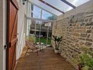 Vente Maison/villa 5 pièces — photo 3