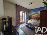 Vente Maison/villa 5 pièces — photo 4