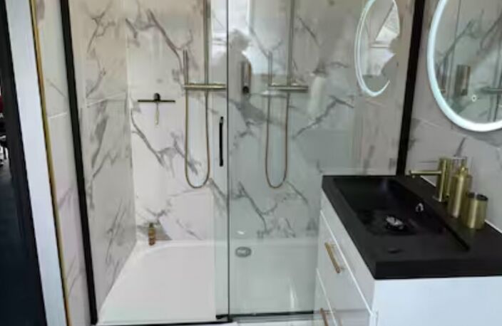 Vente Maison/villa 6 pièces — photo 4