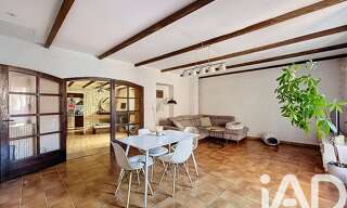 Maison 4 Pièces 120 m² à vendre à Pia (66380)