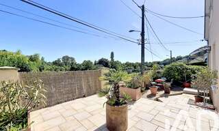 Maison 5 Pièces 80 m² à vendre à Chartres (28000)