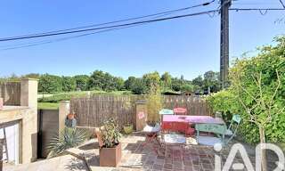 Maison 5 Pièces 80 m² à vendre à Chartres (28000)
