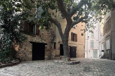 Appartement 2 pièces 95000 €