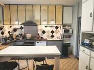 Vente Maison/villa 4 pièces — photo 2