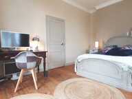 Vente Maison/villa 4 pièces — photo 3