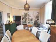 Vente Maison/villa 4 pièces — photo 4