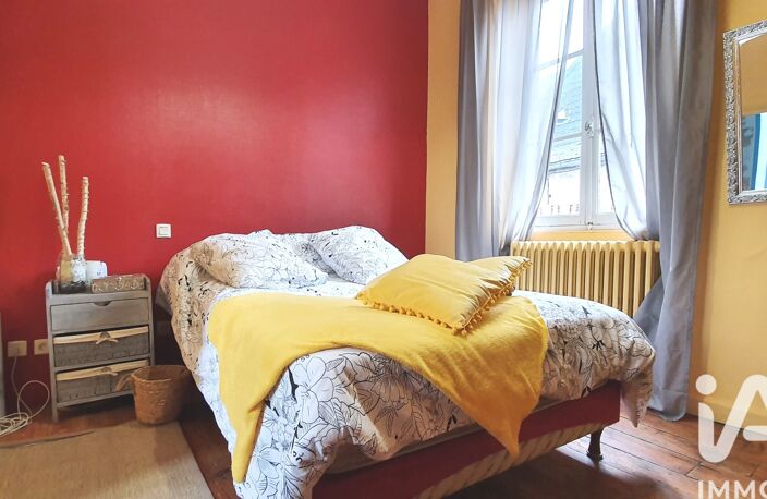 Vente Maison/villa 4 pièces — photo 5